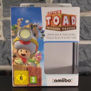 Captain Toad Treasure Tracker (01)